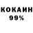 Amphetamine VHQ Akjol Jalgasov
