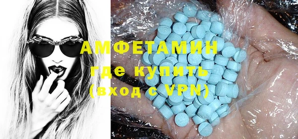 прущие грибы Аркадак